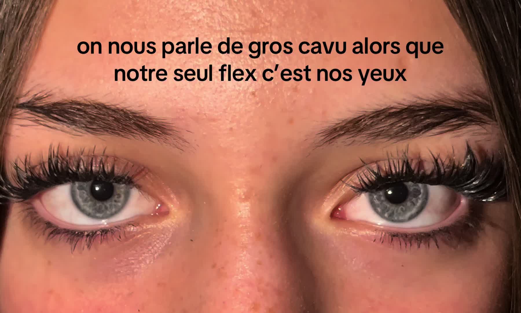 @j