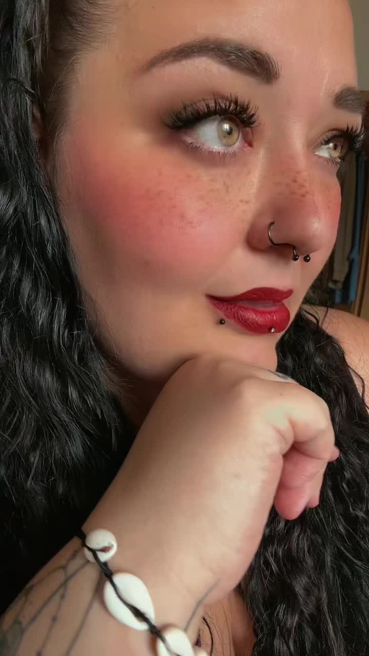 @𝑀𝒾𝓈𝓈 𝑀𝒶𝓇𝓎 𝒥𝒶𝓎 💋