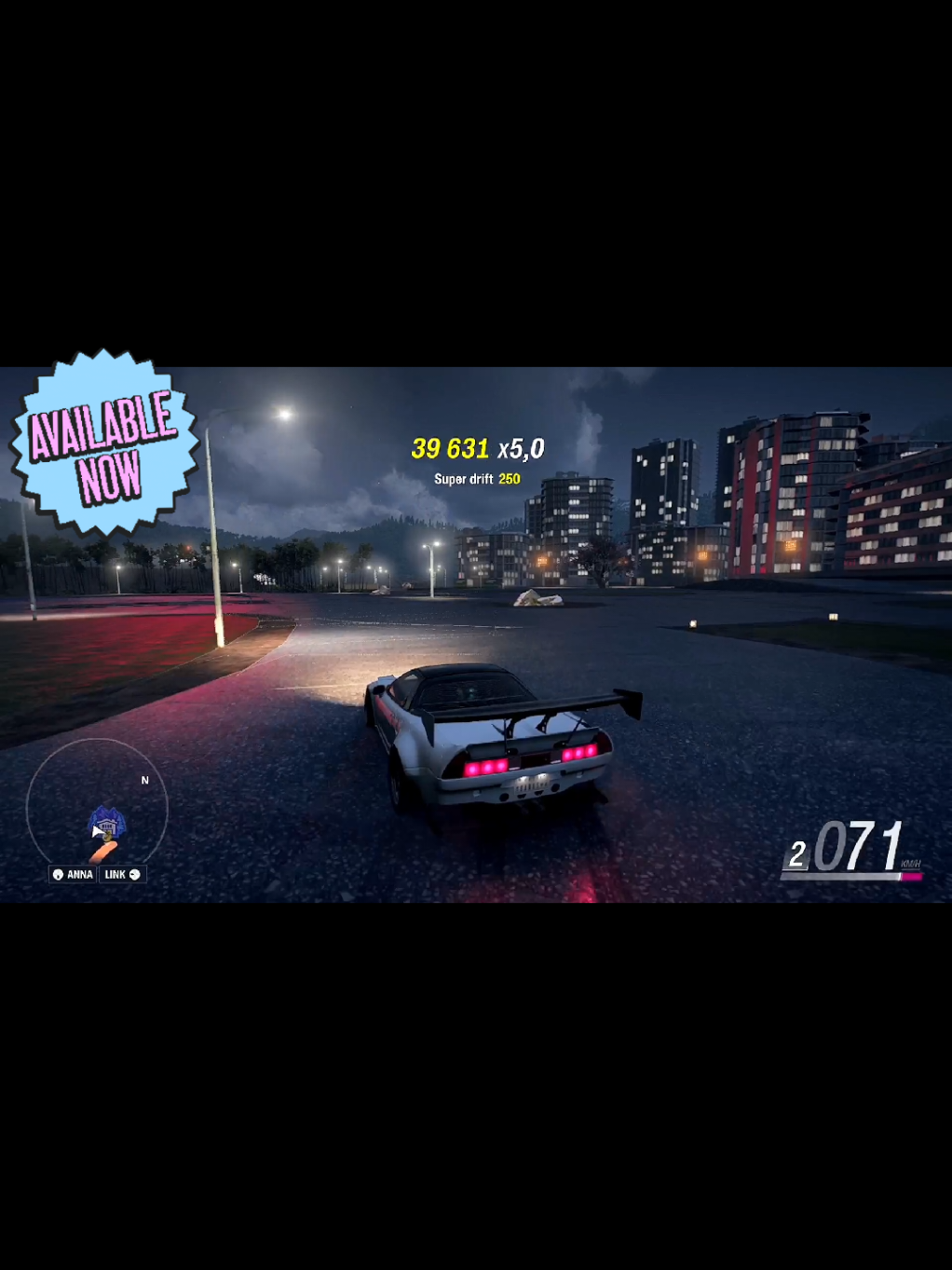 @GT : Qs banKs