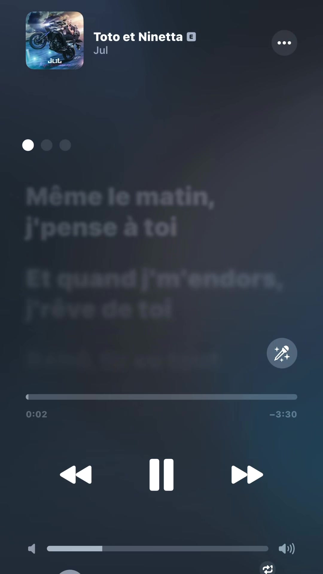 @Songs_lyrics