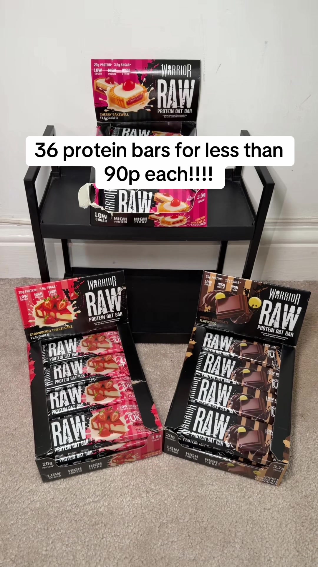 @Scott_the_geordie