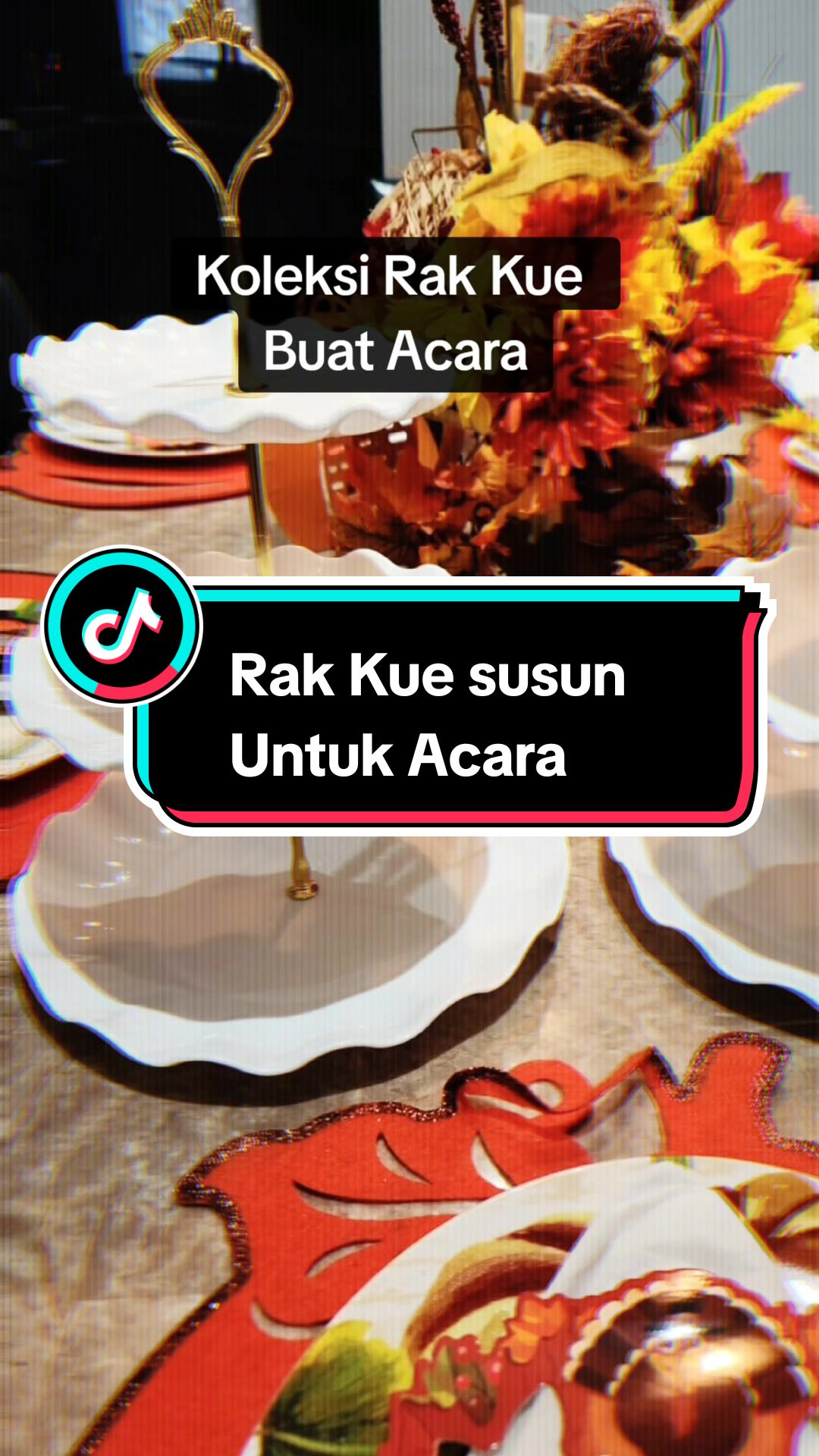 @Indo Kayu
