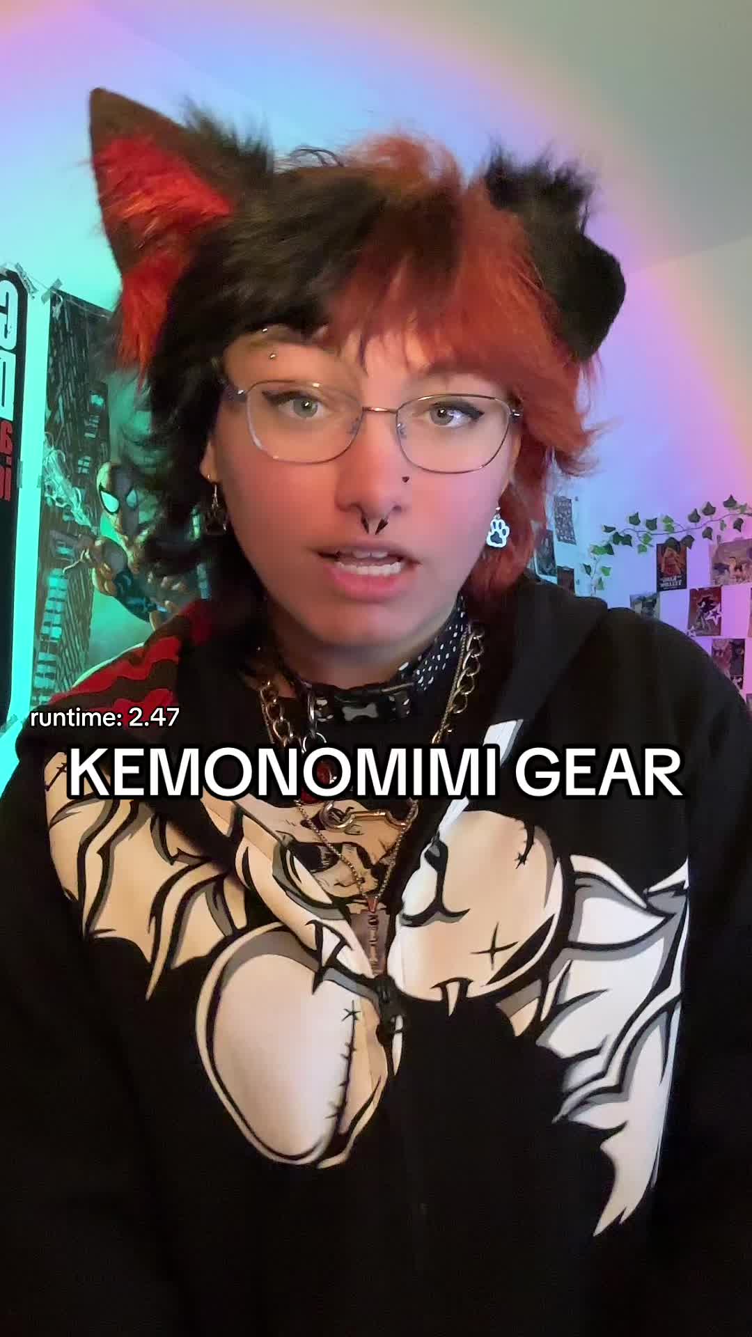 @ako/az🐾