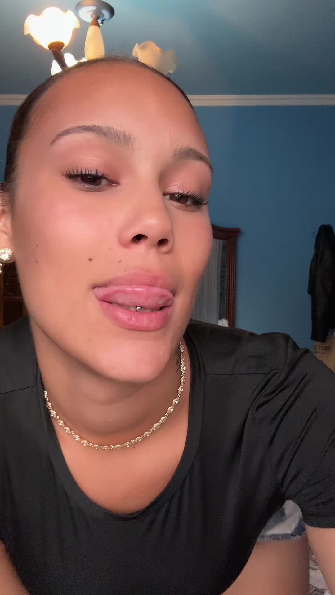 @zule&iuml;m&aelig;⚜️
