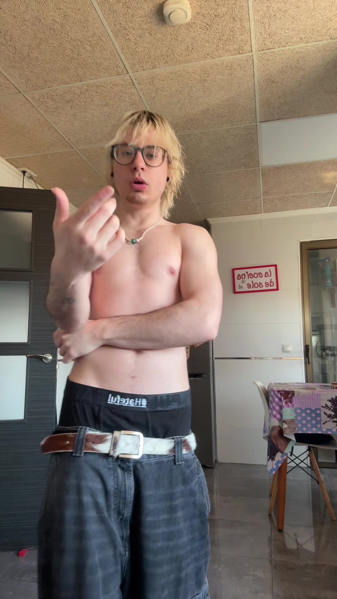@PurpKry