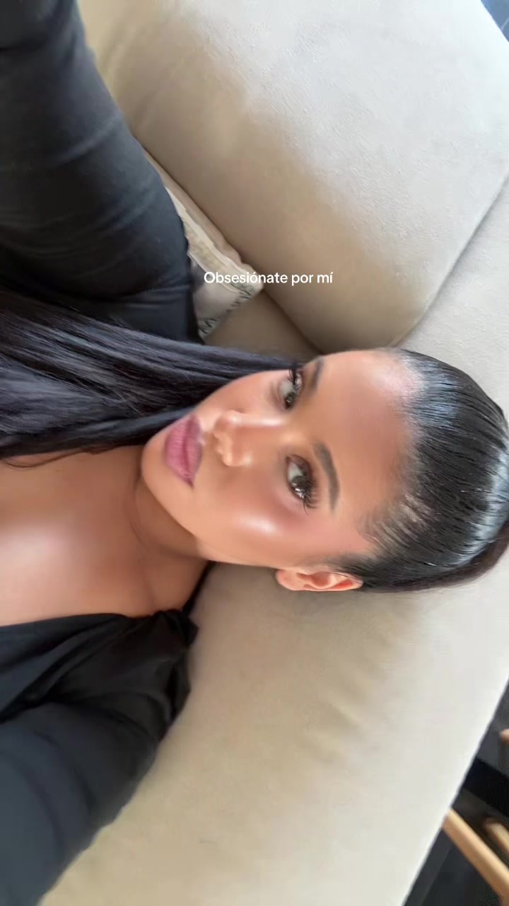 @dinabenna