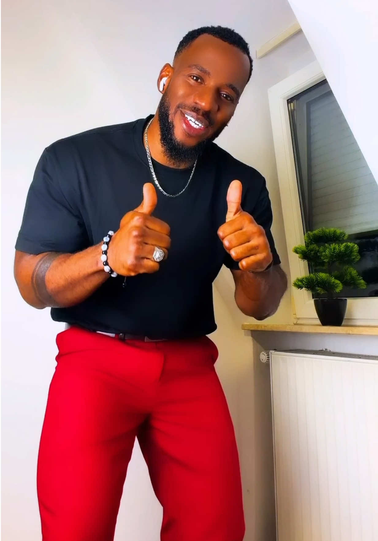 @Baba M'bappe Camara