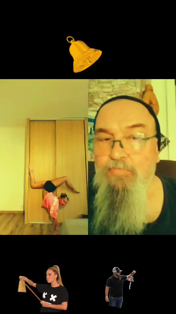 @papagero_lightbro_team_lifa