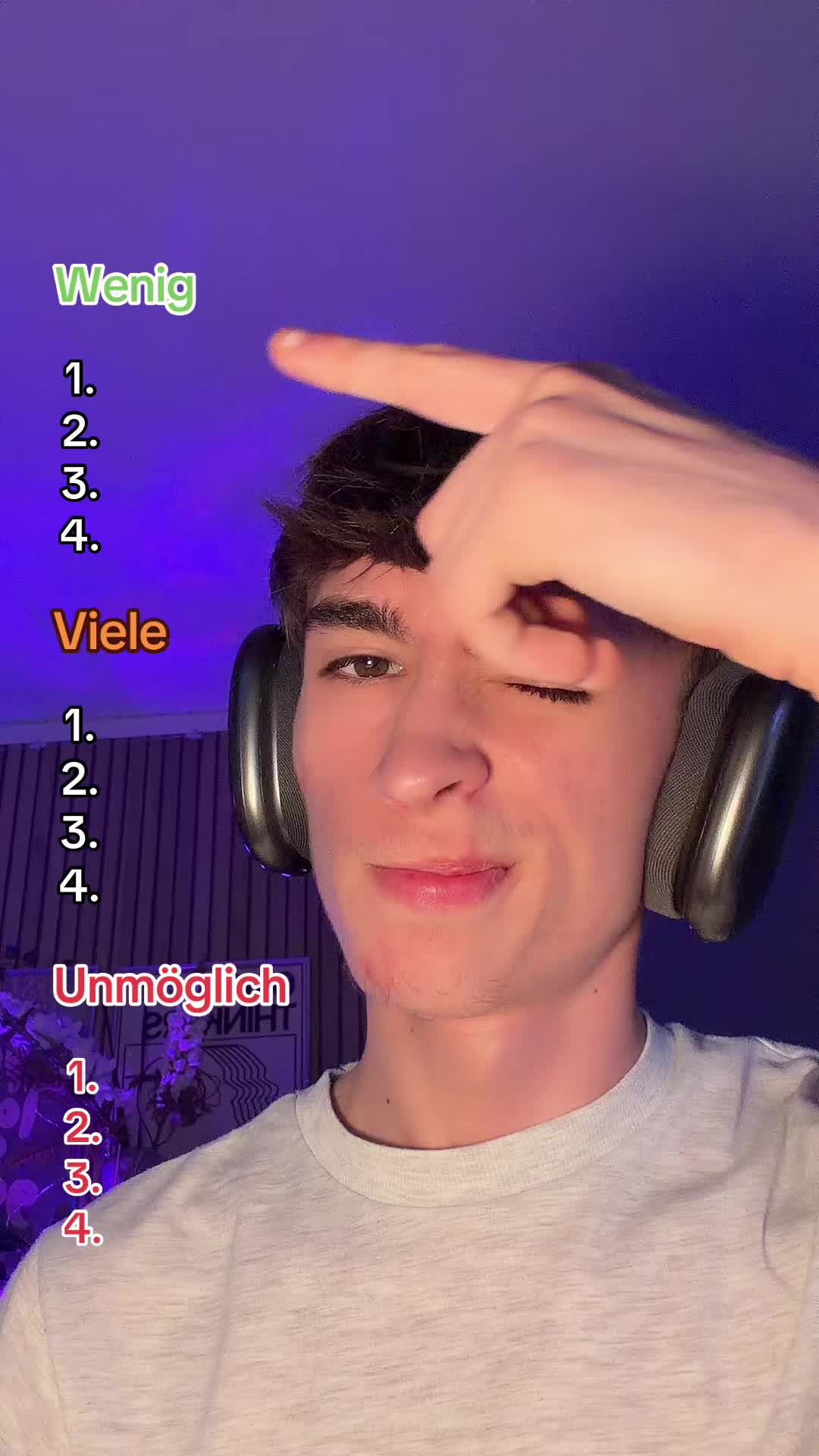 @Roomanski
