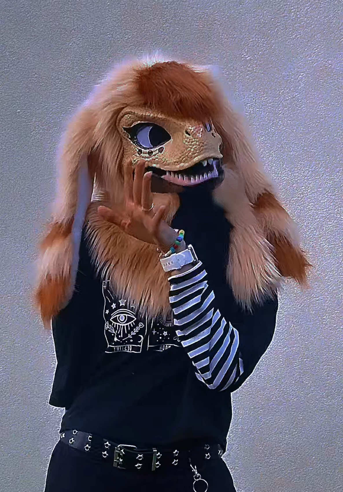 @🧋 ☆ Ｄｅｘｔｅｒ (𝒴𝓊𝓃𝒶) ☆🧋