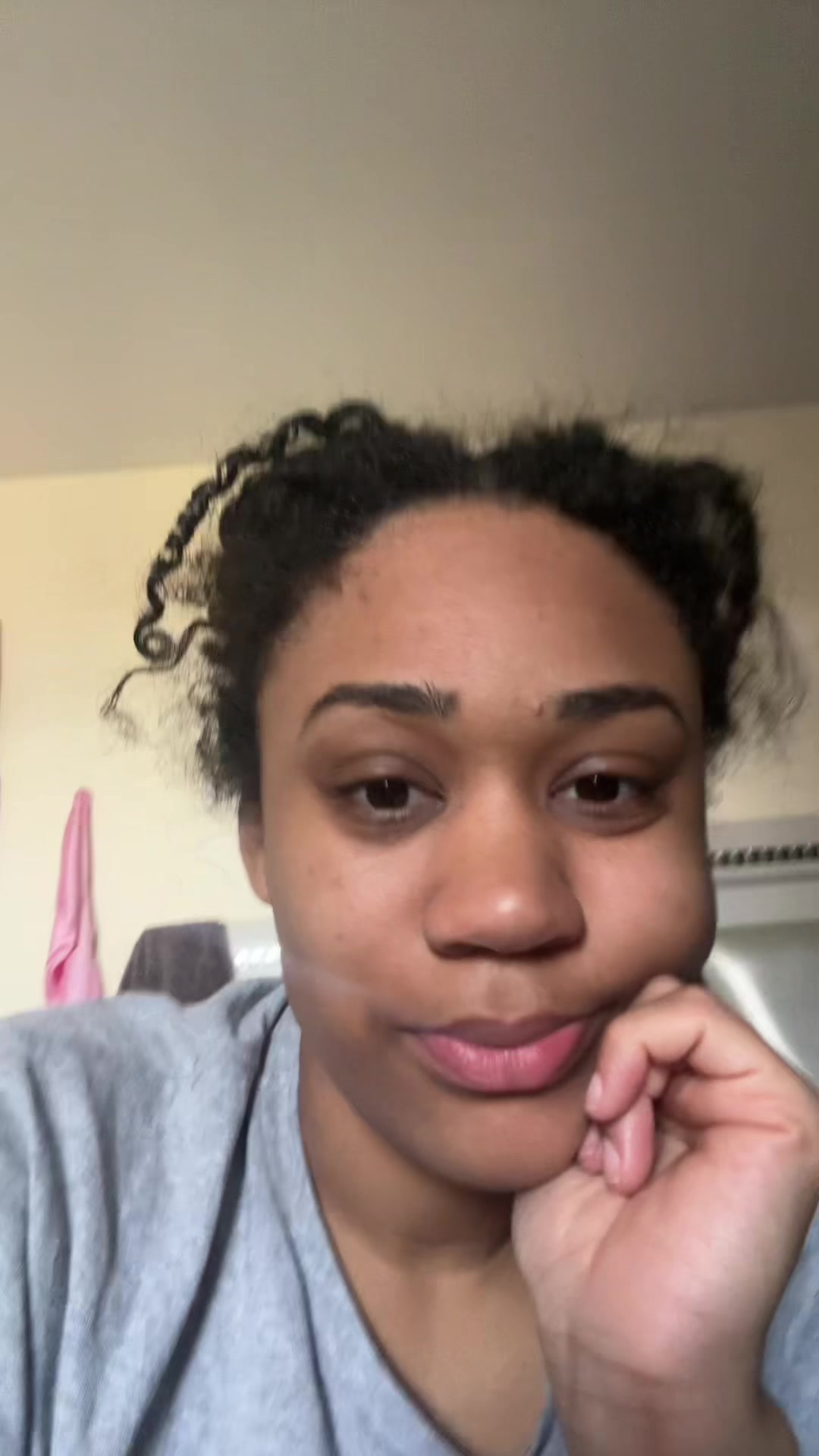@Kaiyla B.✨