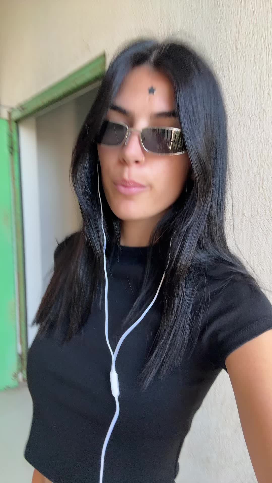 @giuliana