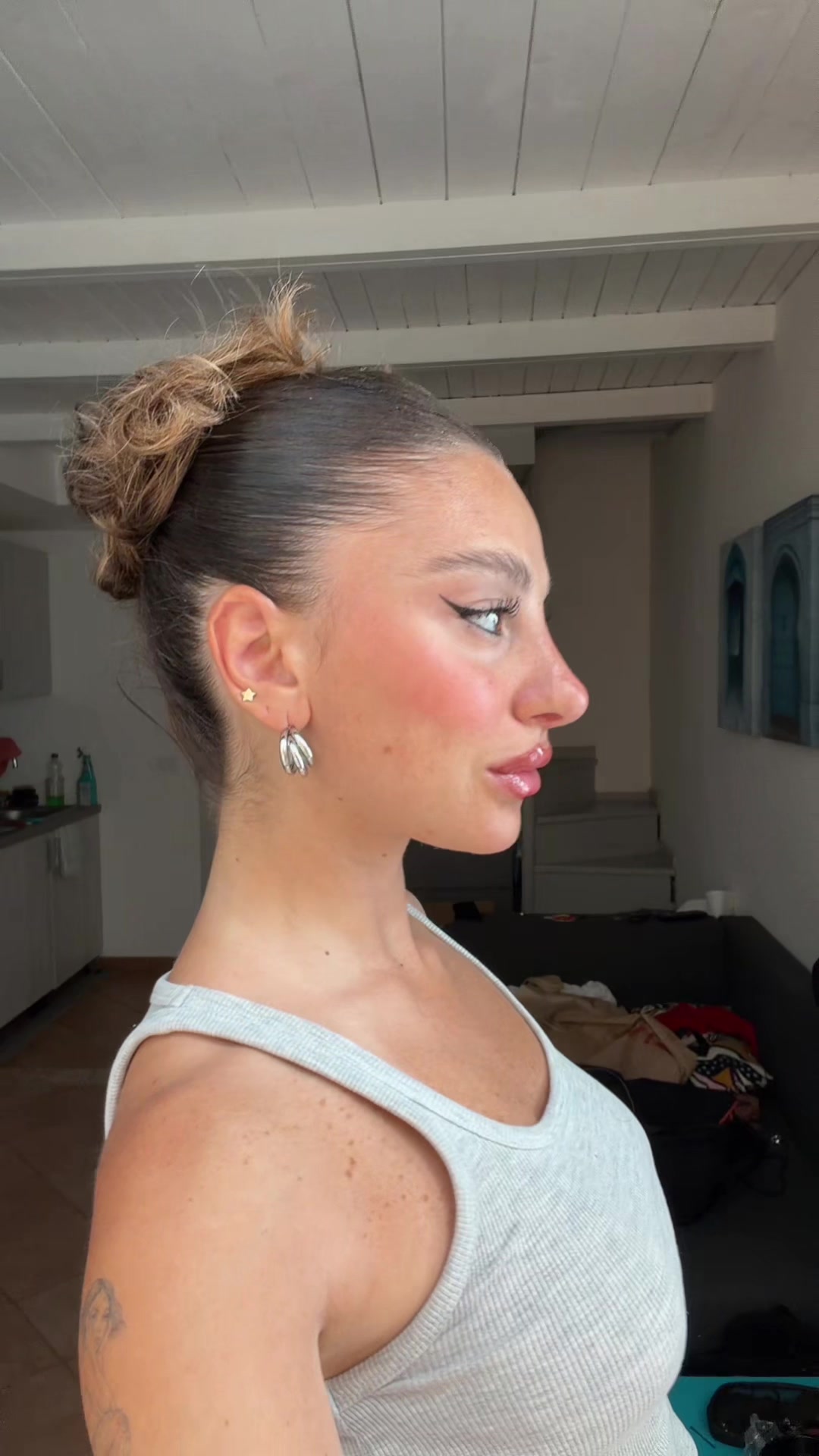 @Chiara Grimaldi