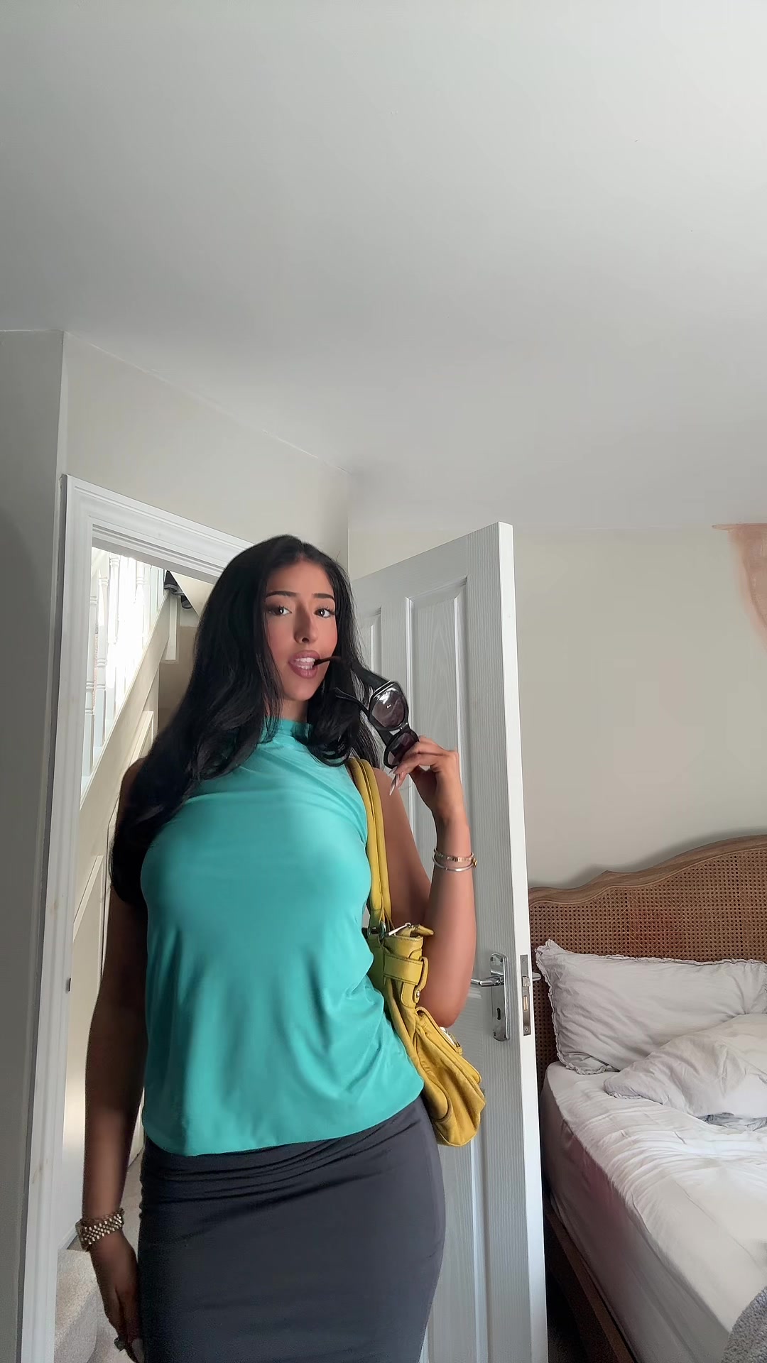 @ab