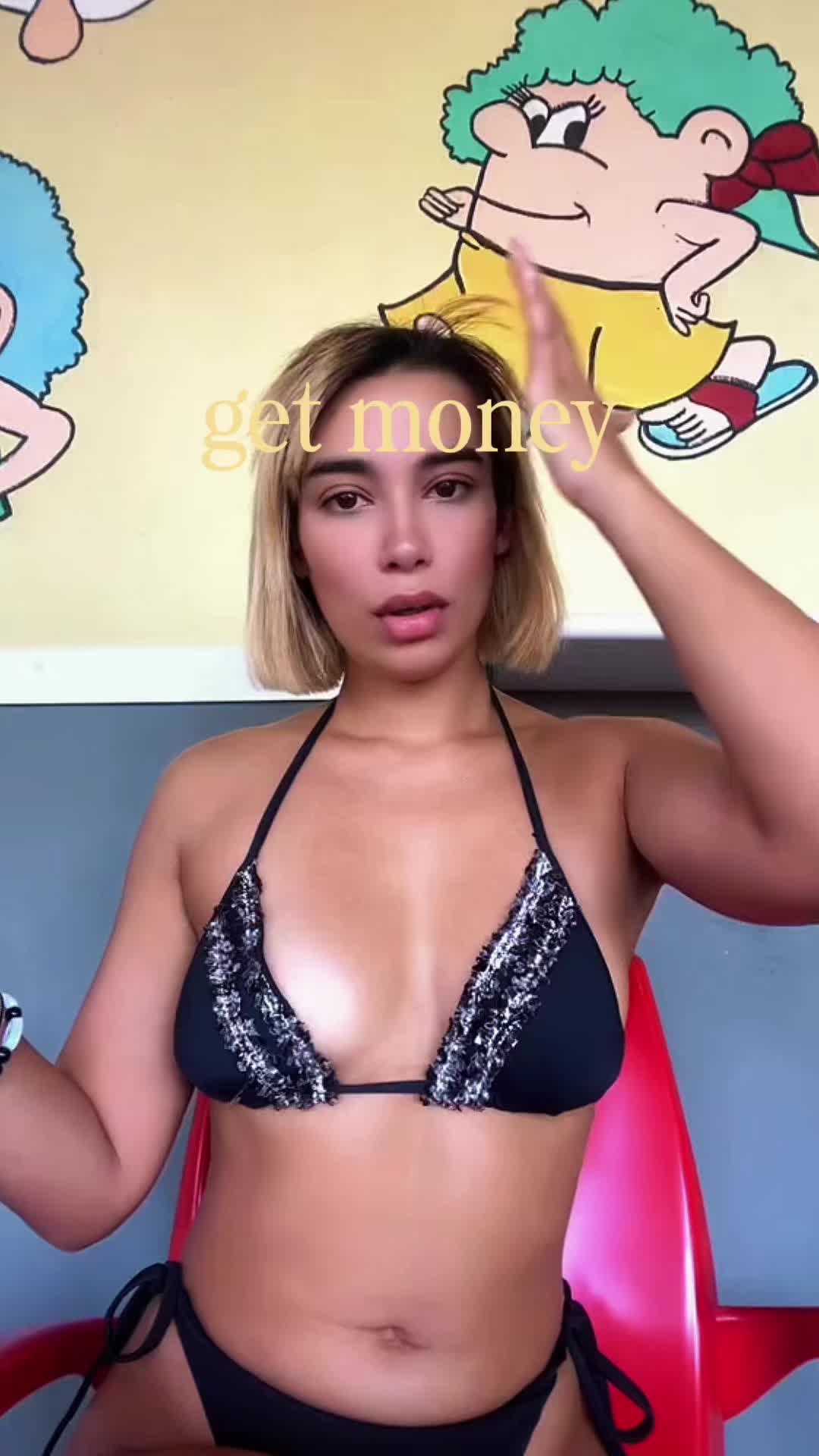 @Mary_pyma_bigbich