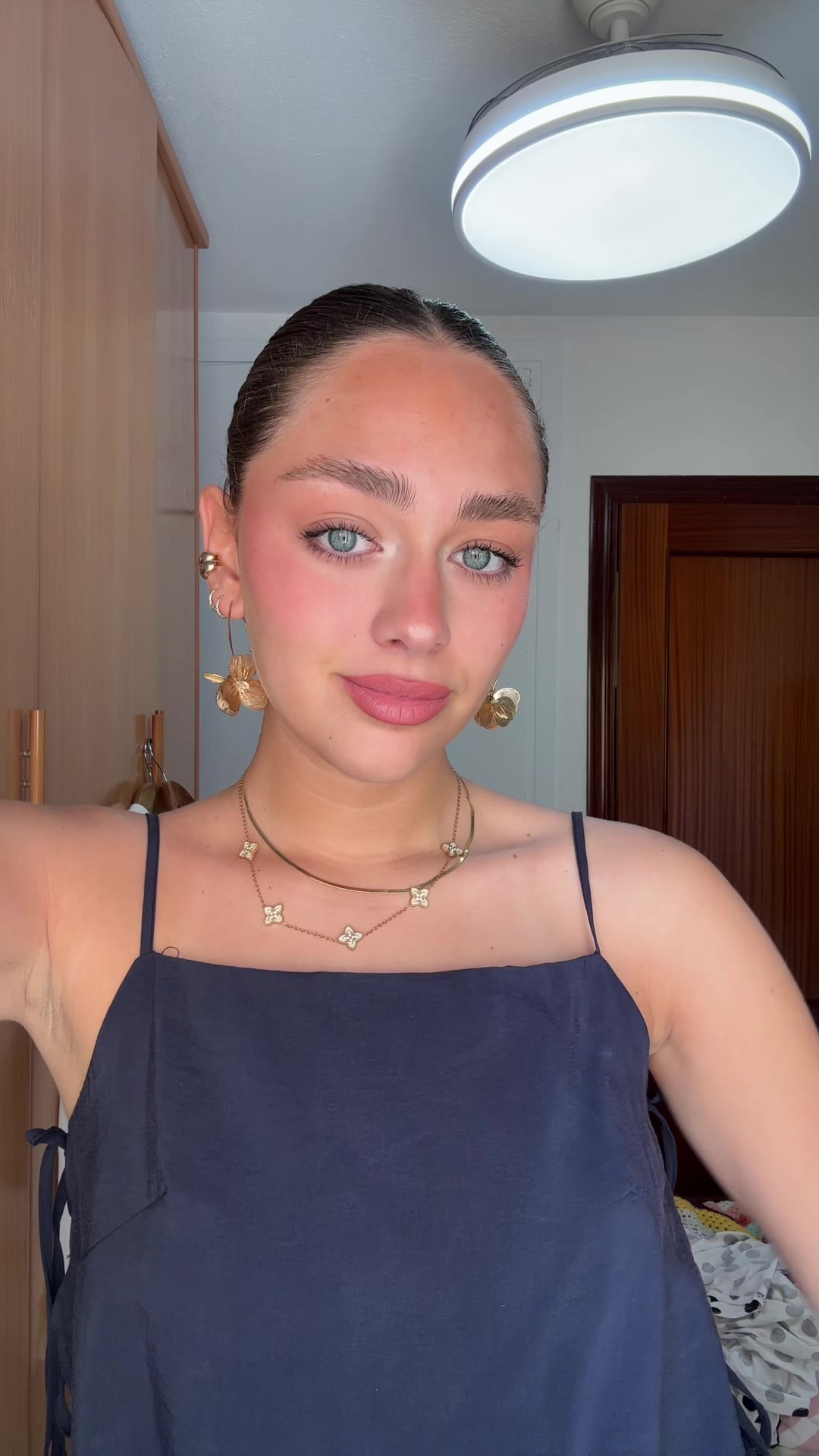 @ivana💘