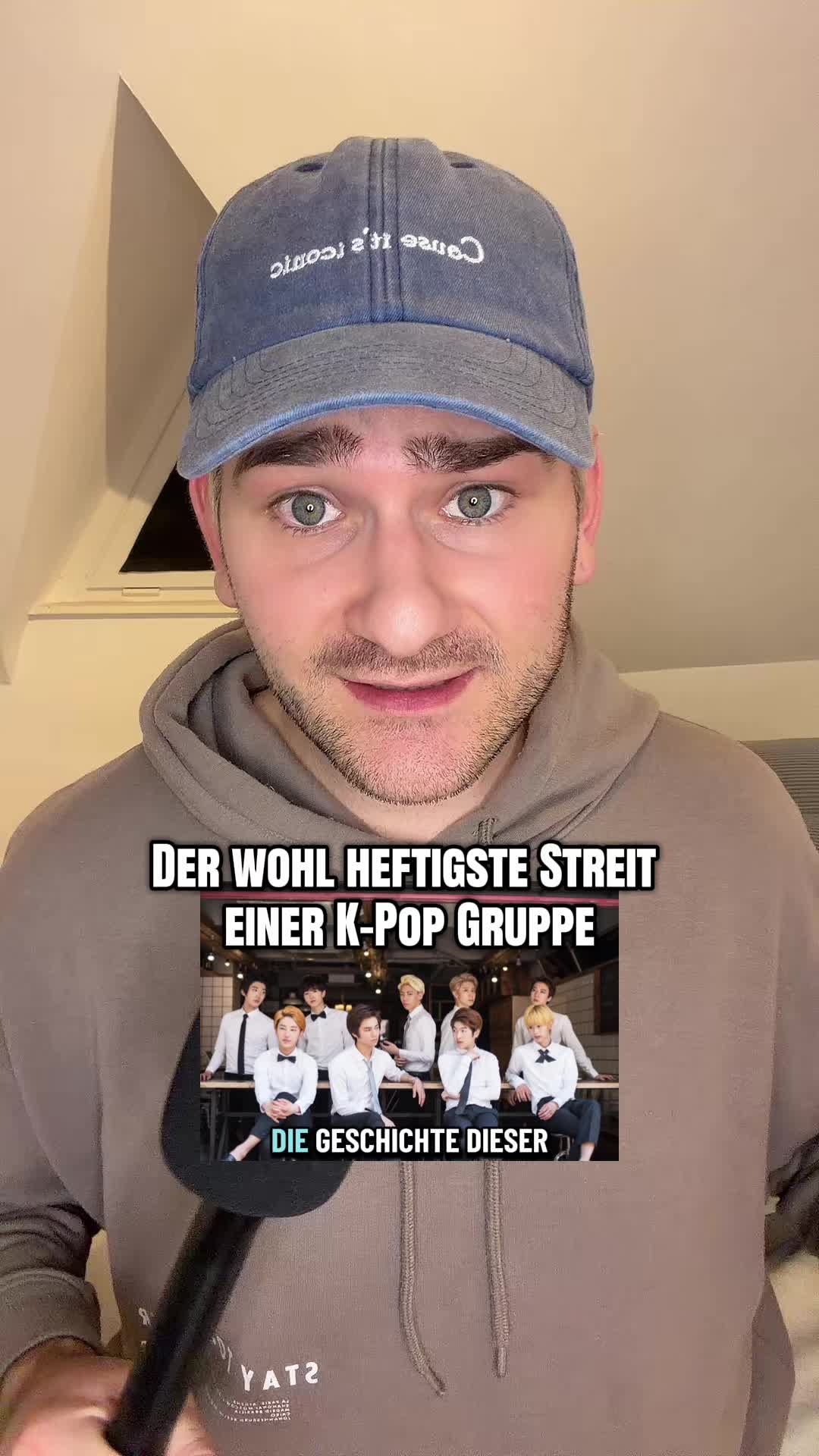 @stemaxma