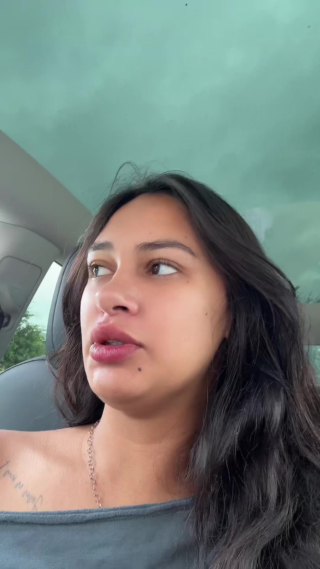@Kenz