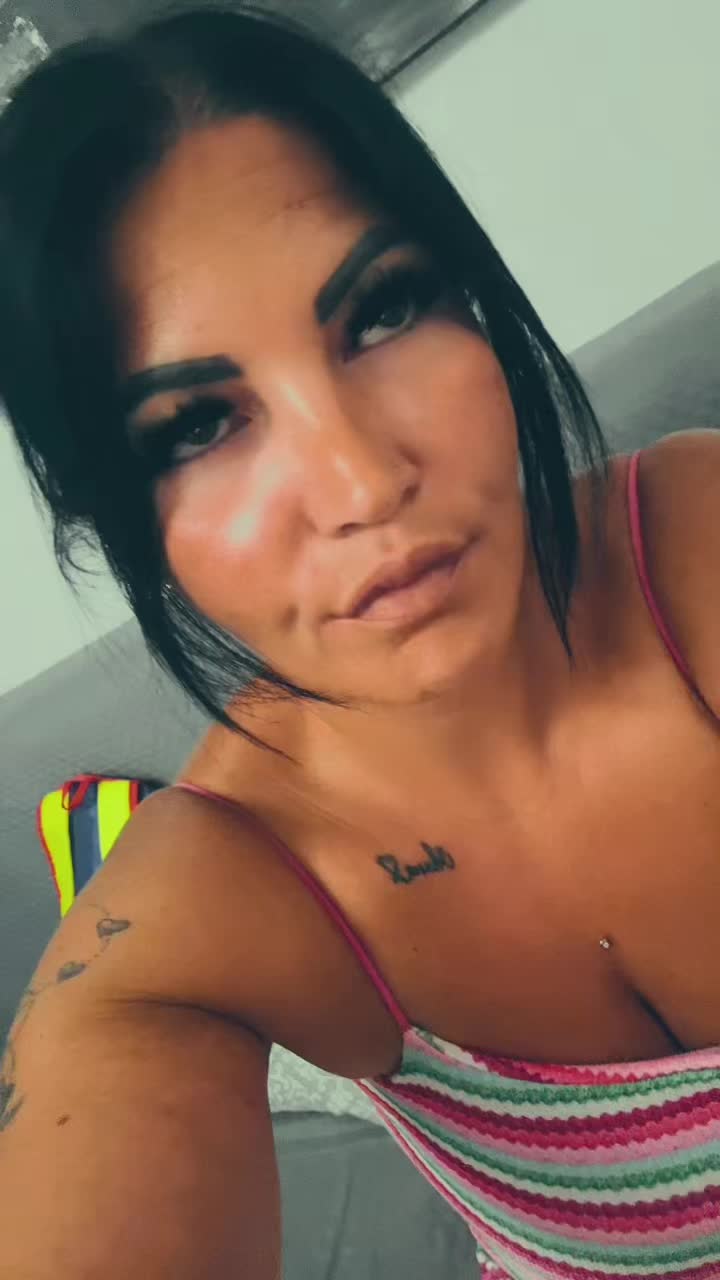 @maria teresa scarpinato 85