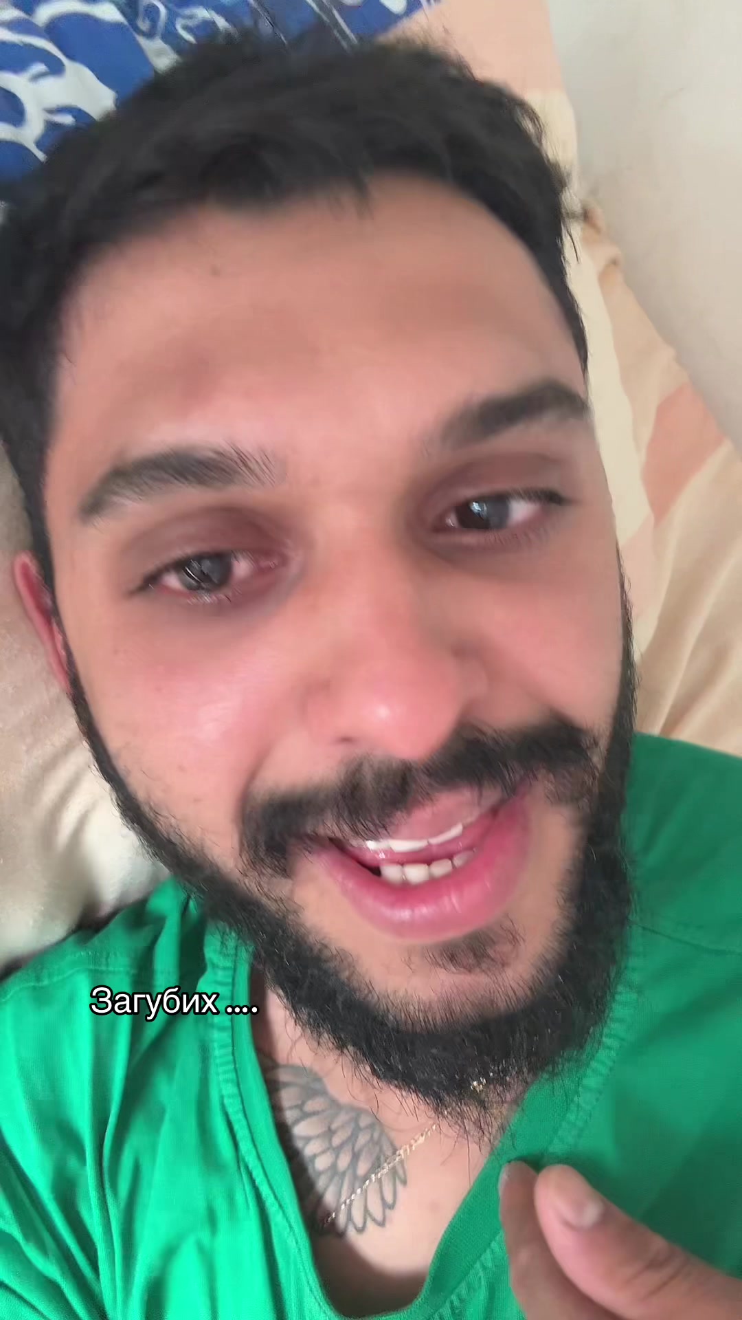 @sktedi47