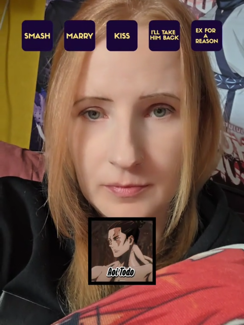 @YamiDreaming
