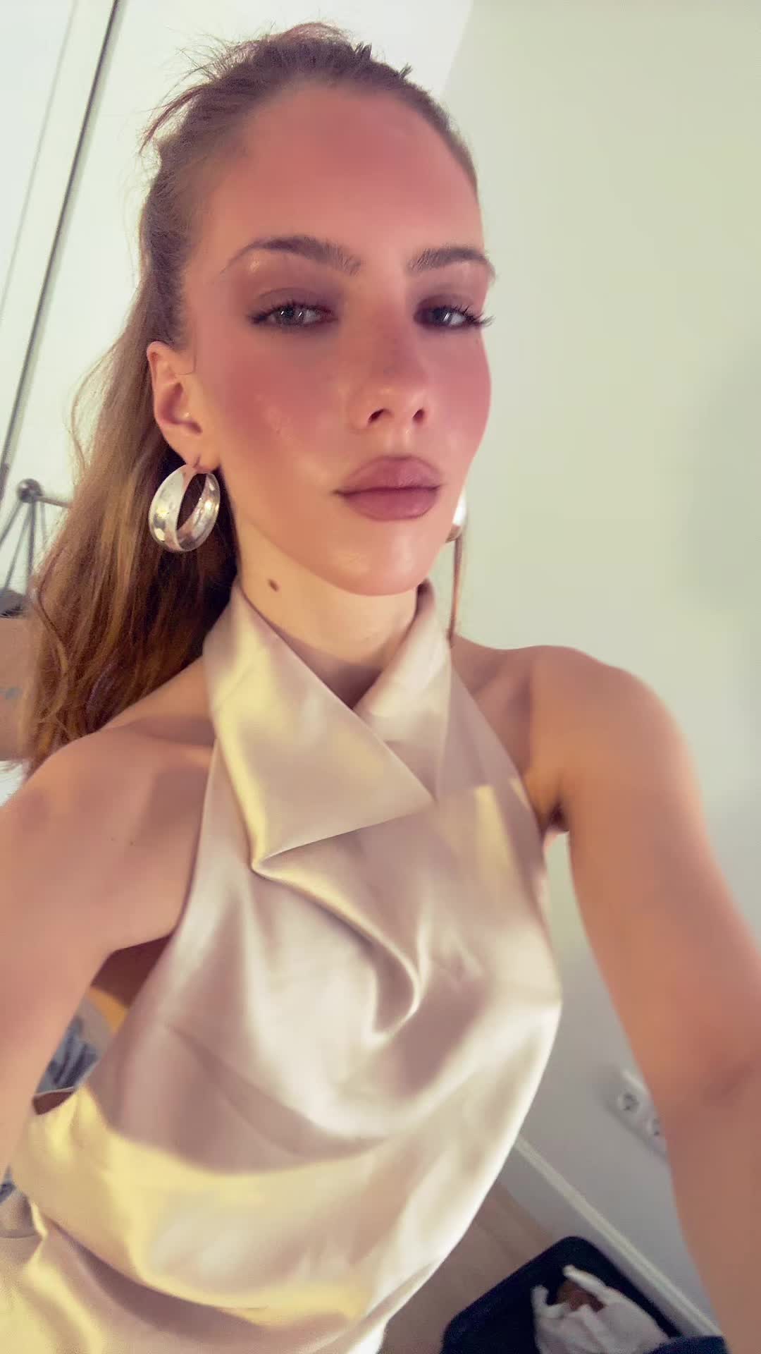 @irene