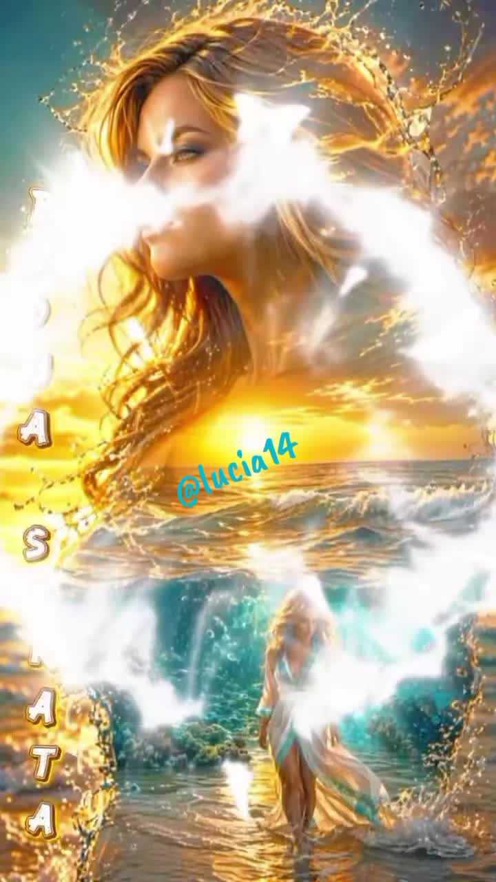 @Lucia14