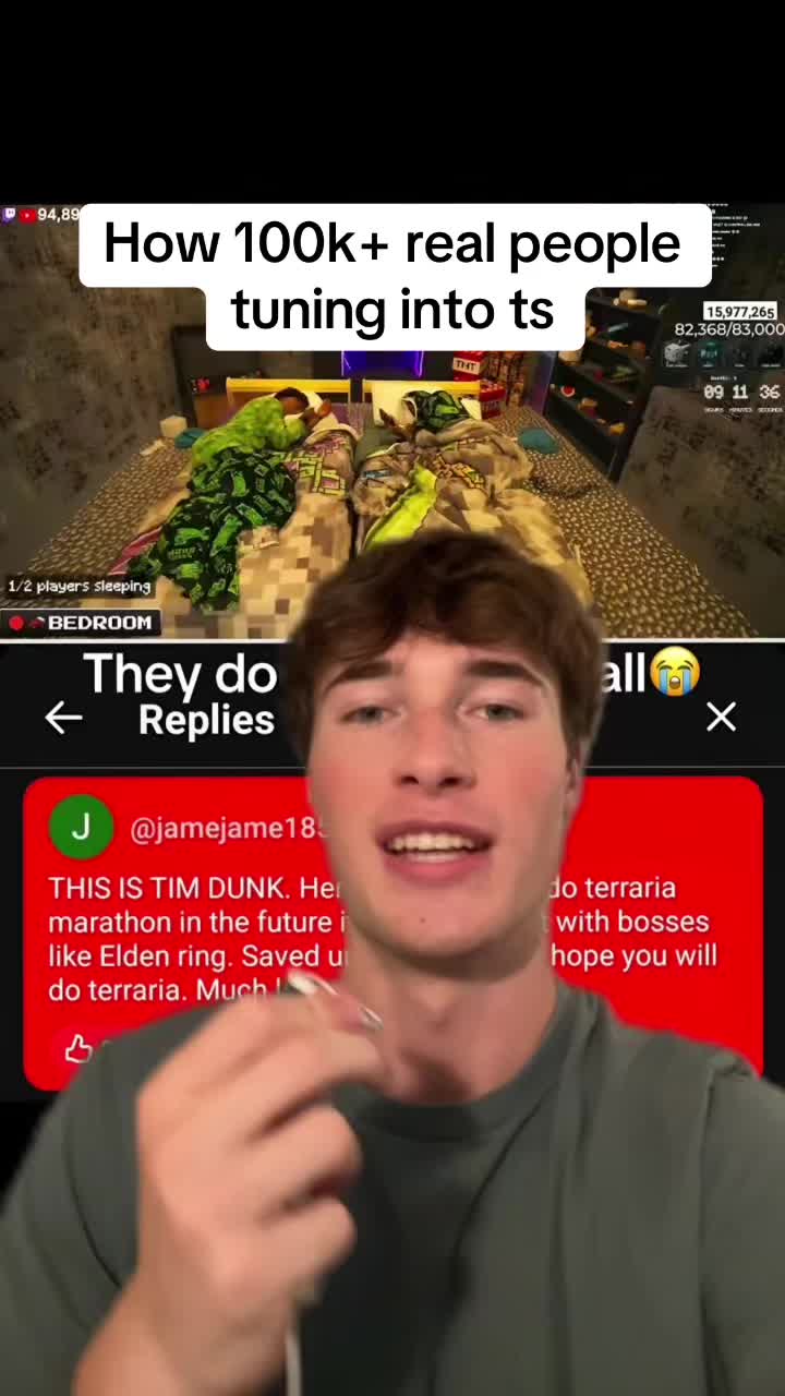 @Juicycn