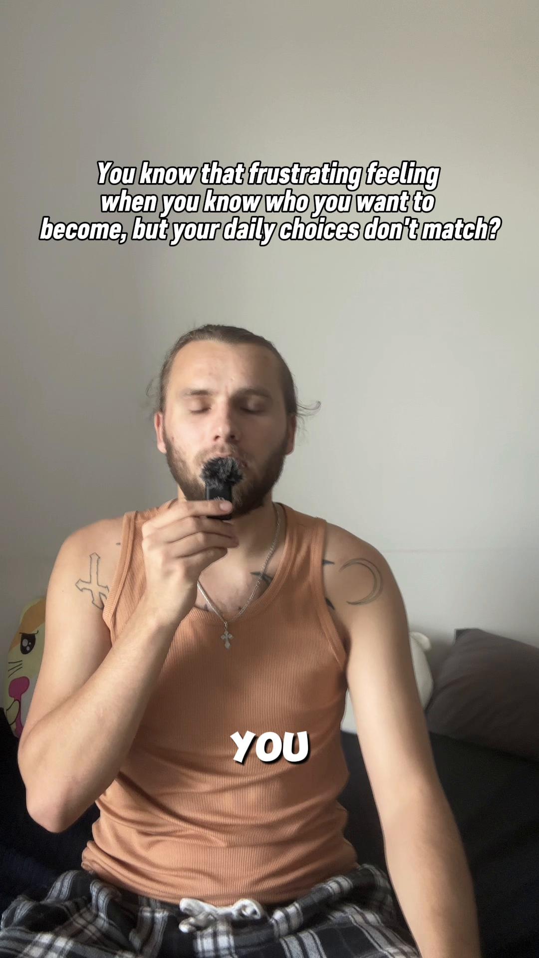 @Volodya_creator