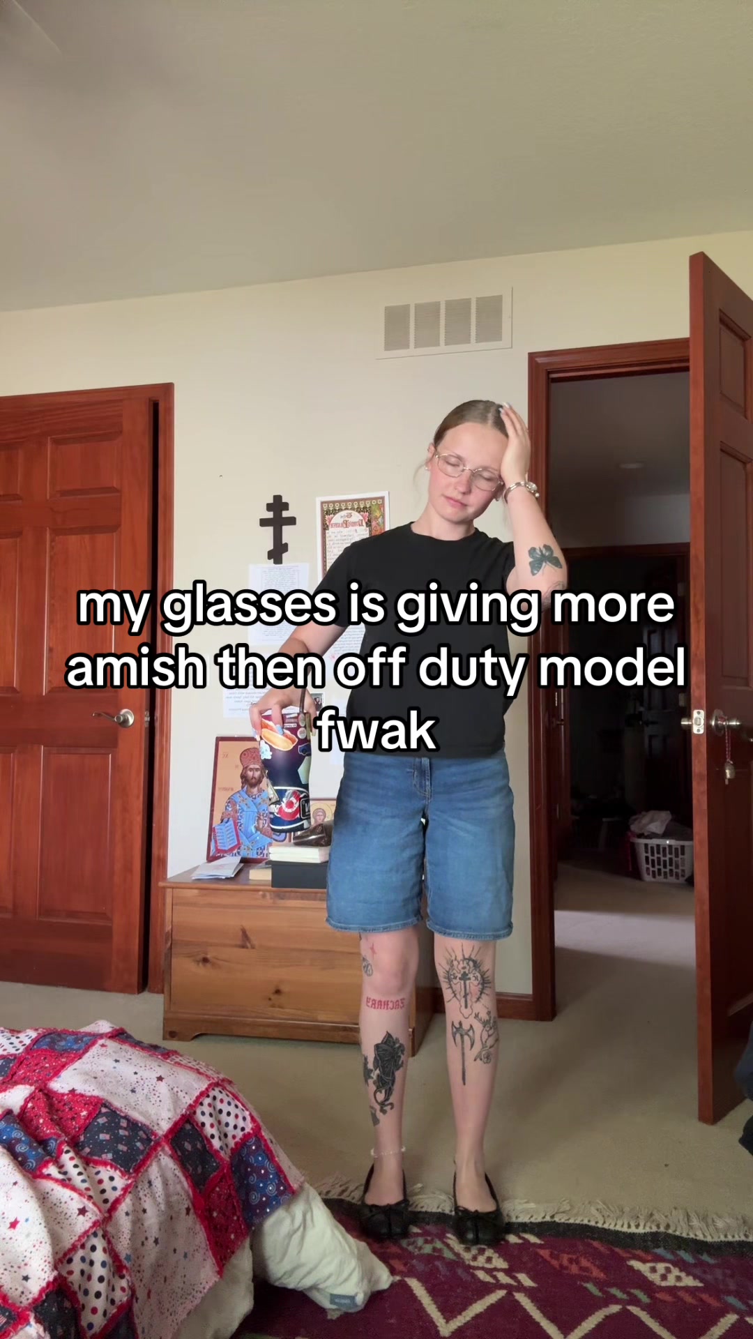 @joy