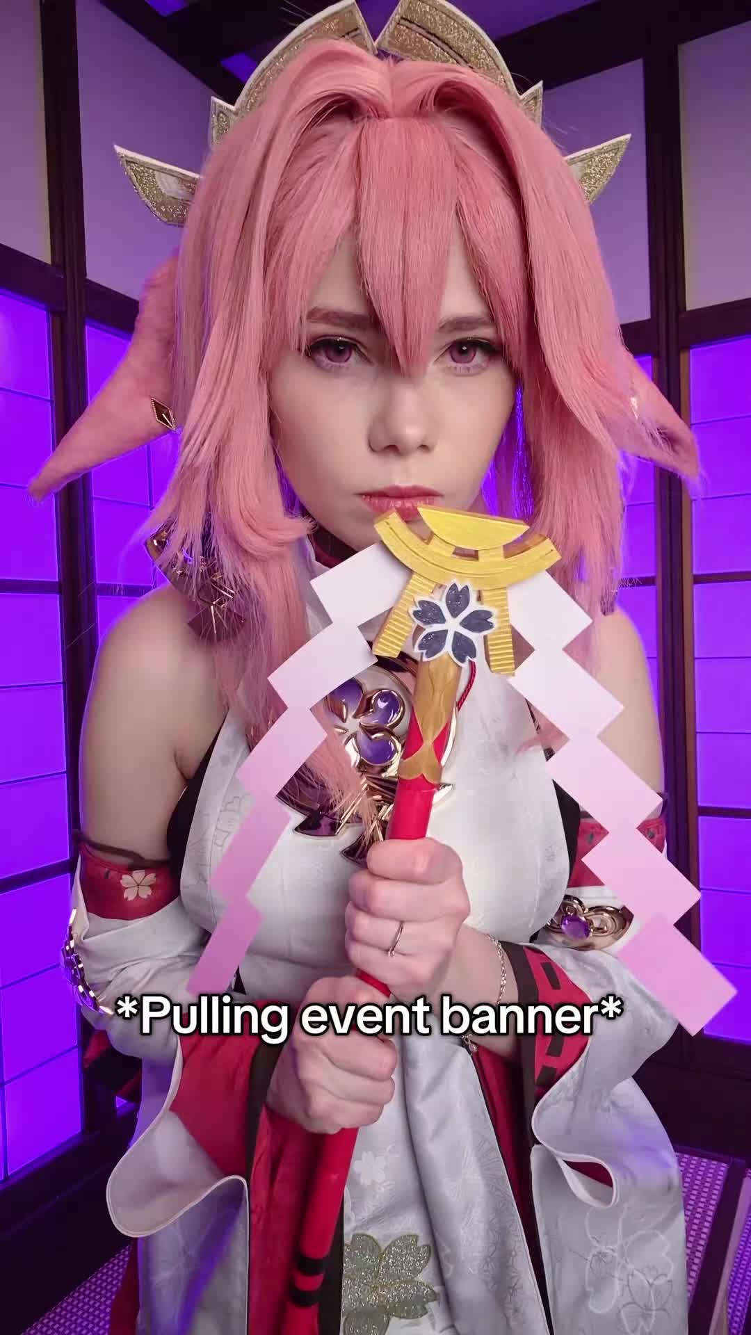 @Lolliichan