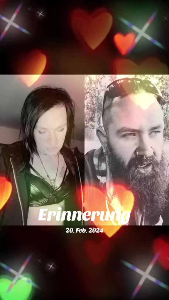 @MrsBöhme81