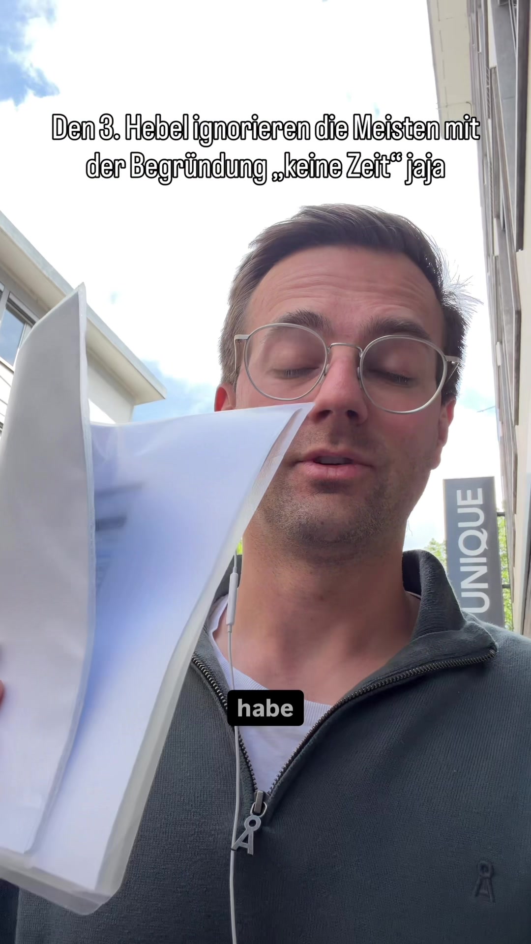 @Tobias Claessens - Immobilien