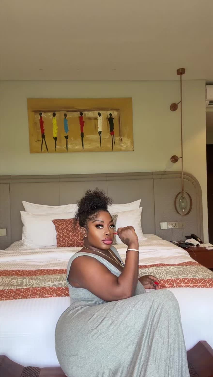 @HoneyMayNash