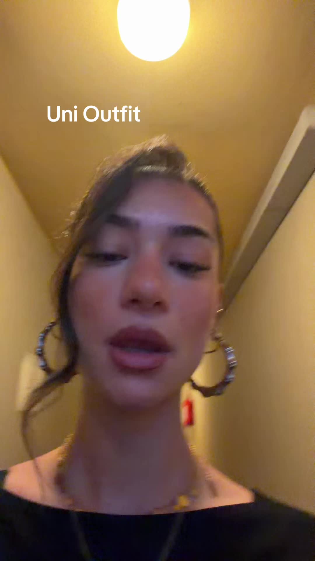 @Perw&icirc;n