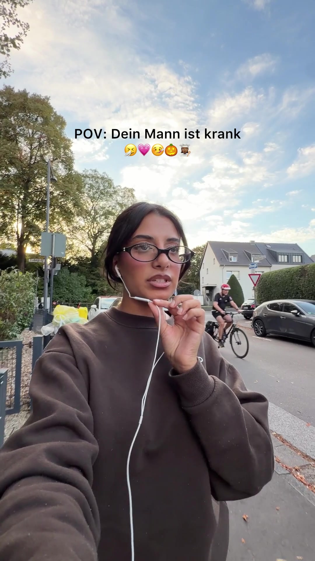 @sarabirgani
