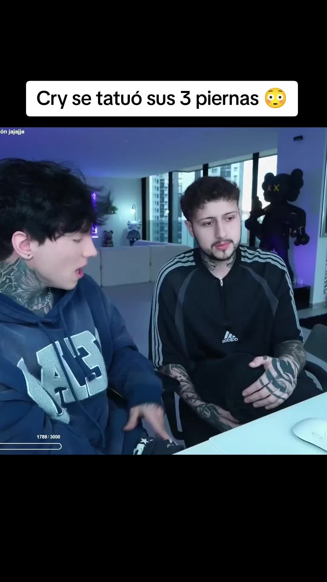 @ValenClips