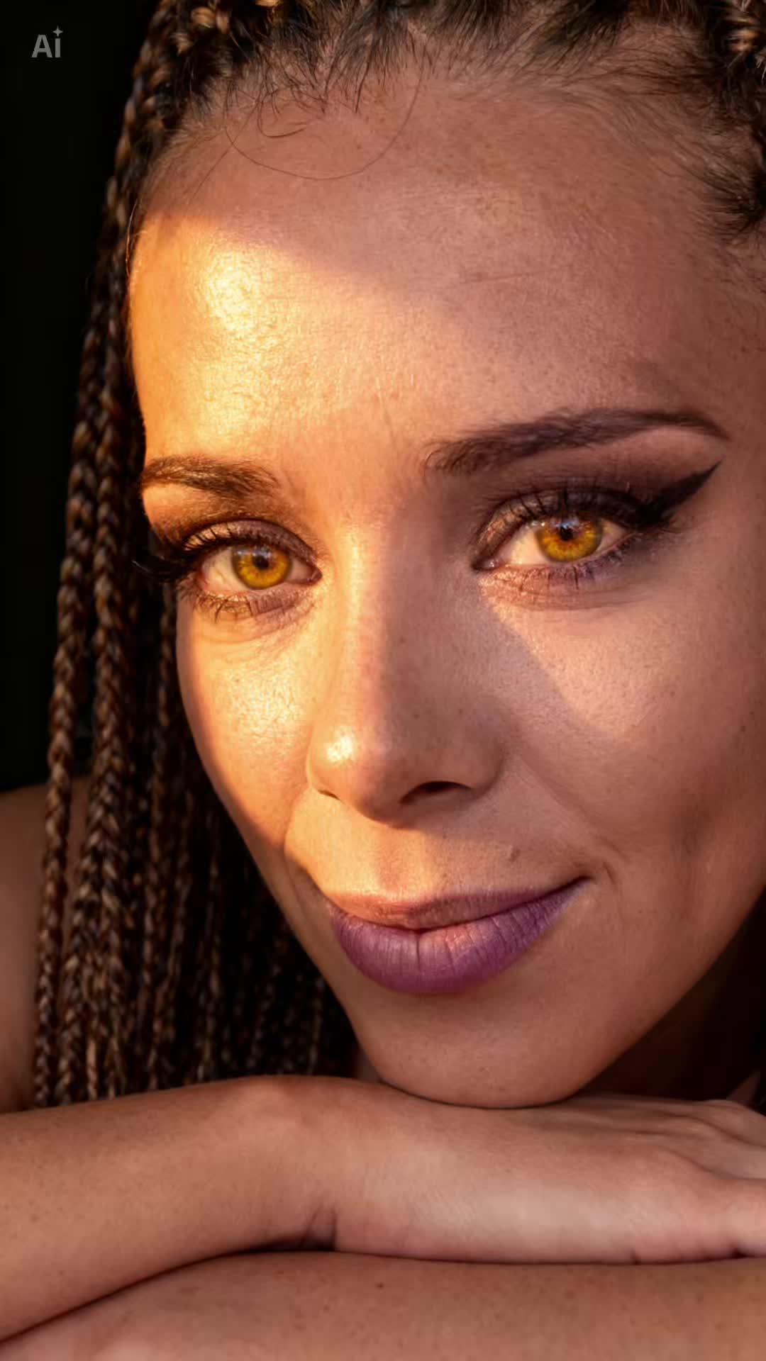 @xXxCrazygirlxXx