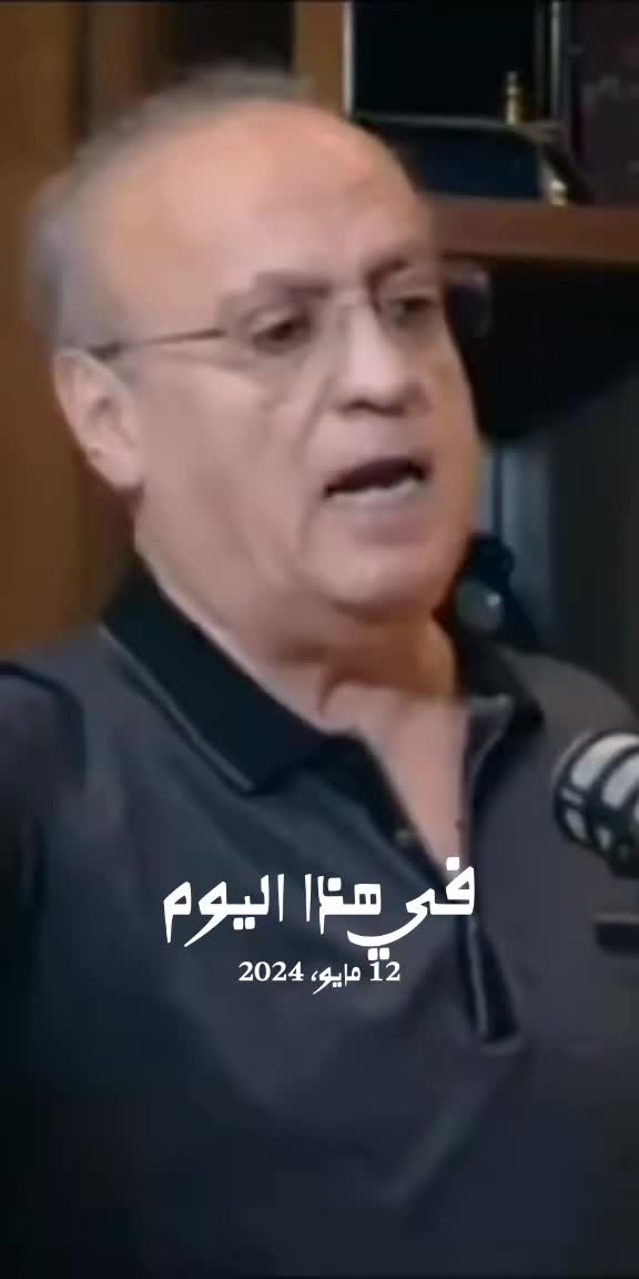 @ميكس-منوّع🇩🇪🇩🇪🇩🇪
