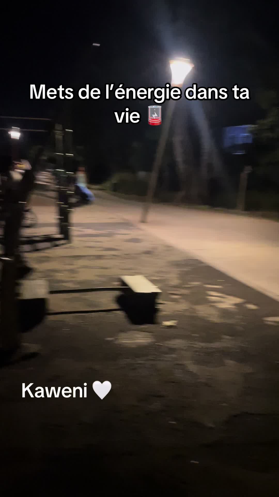 @pointe_mael