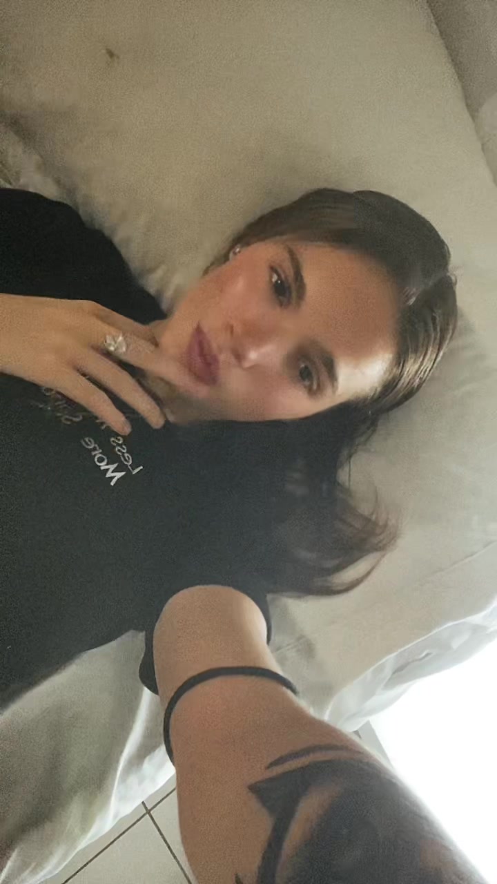 @𝐌𝐆_❤️&zwj;🔥💙⛓️