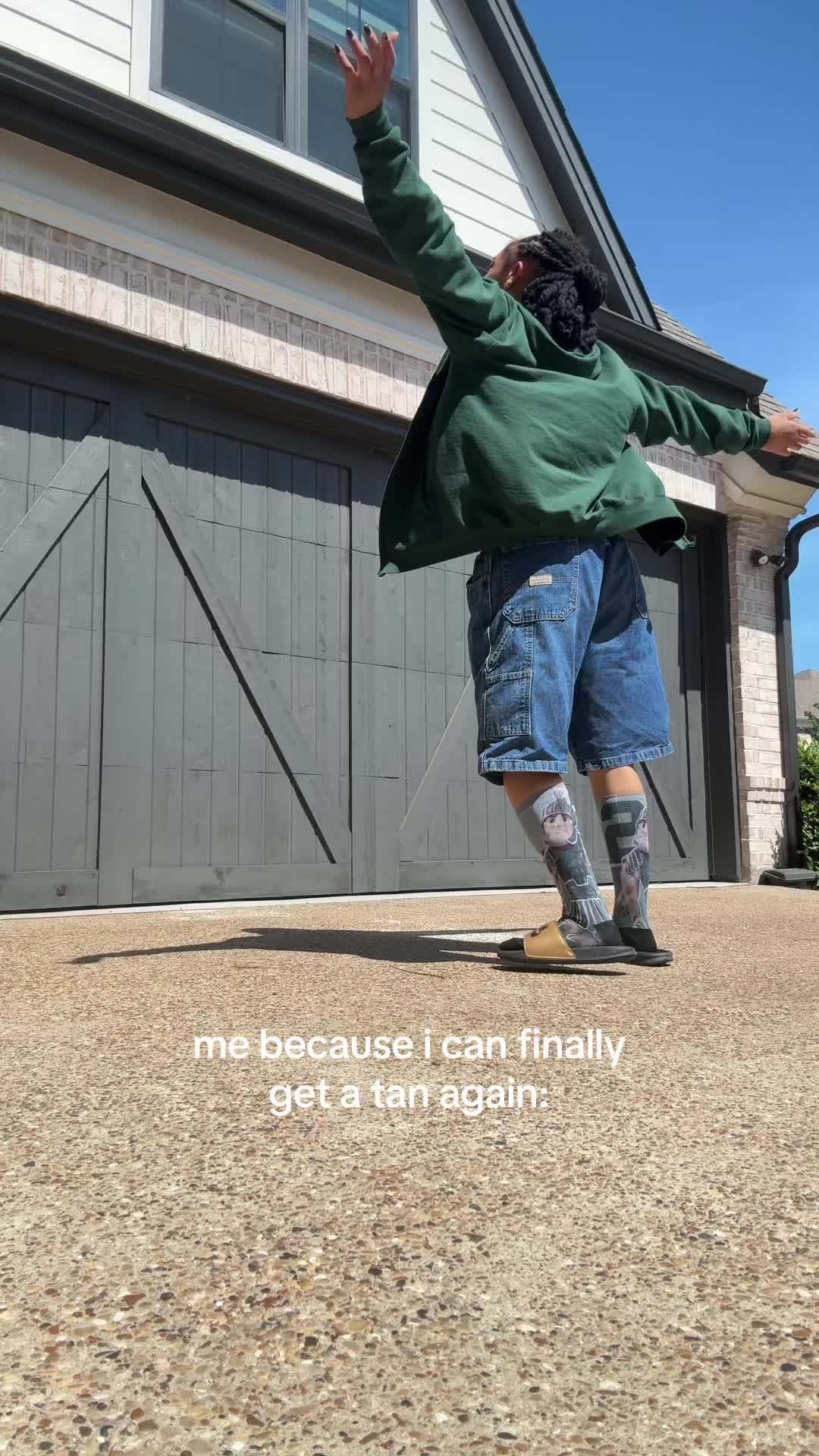 @Jo