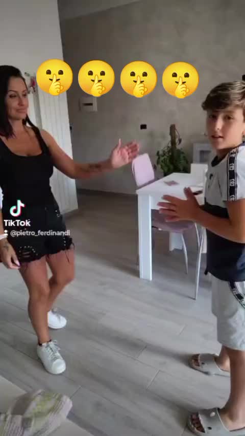 @Maria Izzo83