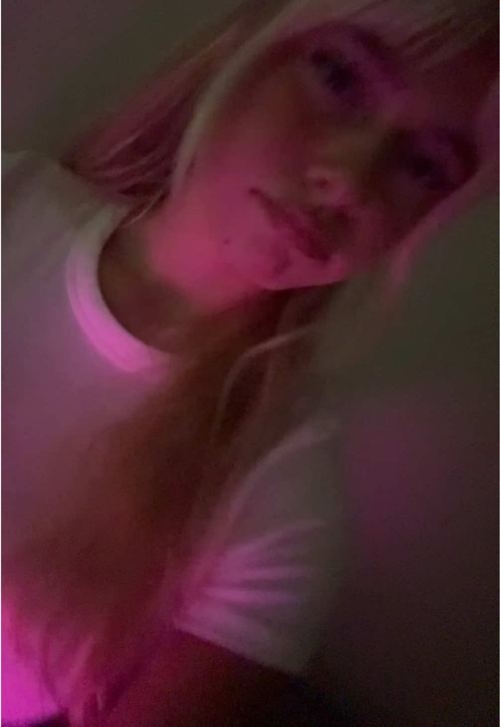 @dehoogLana