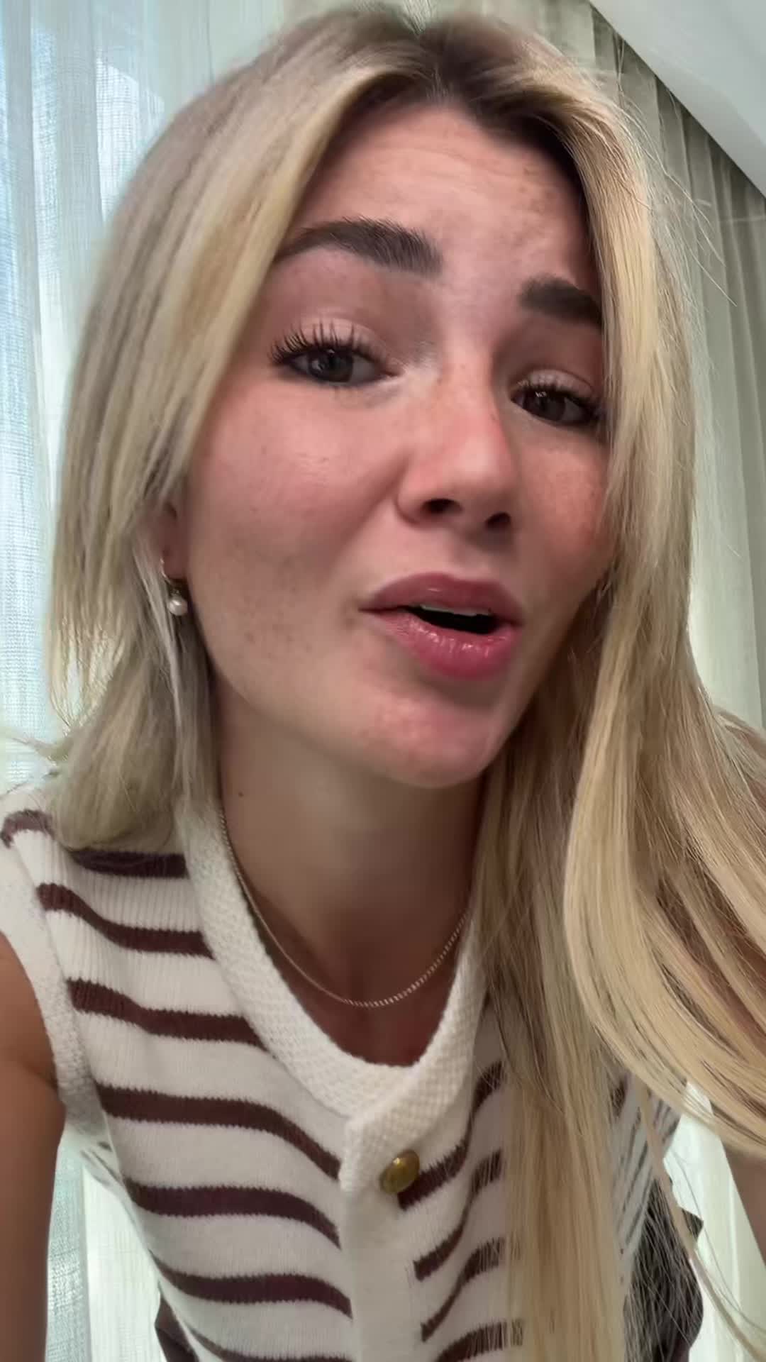 @lG: ella.fucila