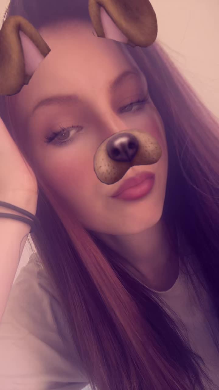 @Leonie ❤️🇩🇪