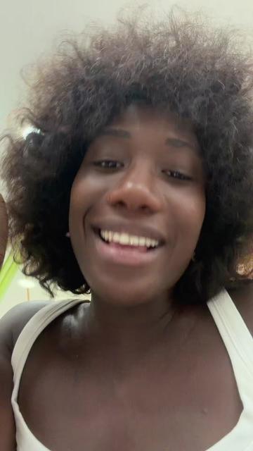 @Pulcheriebawasesto
