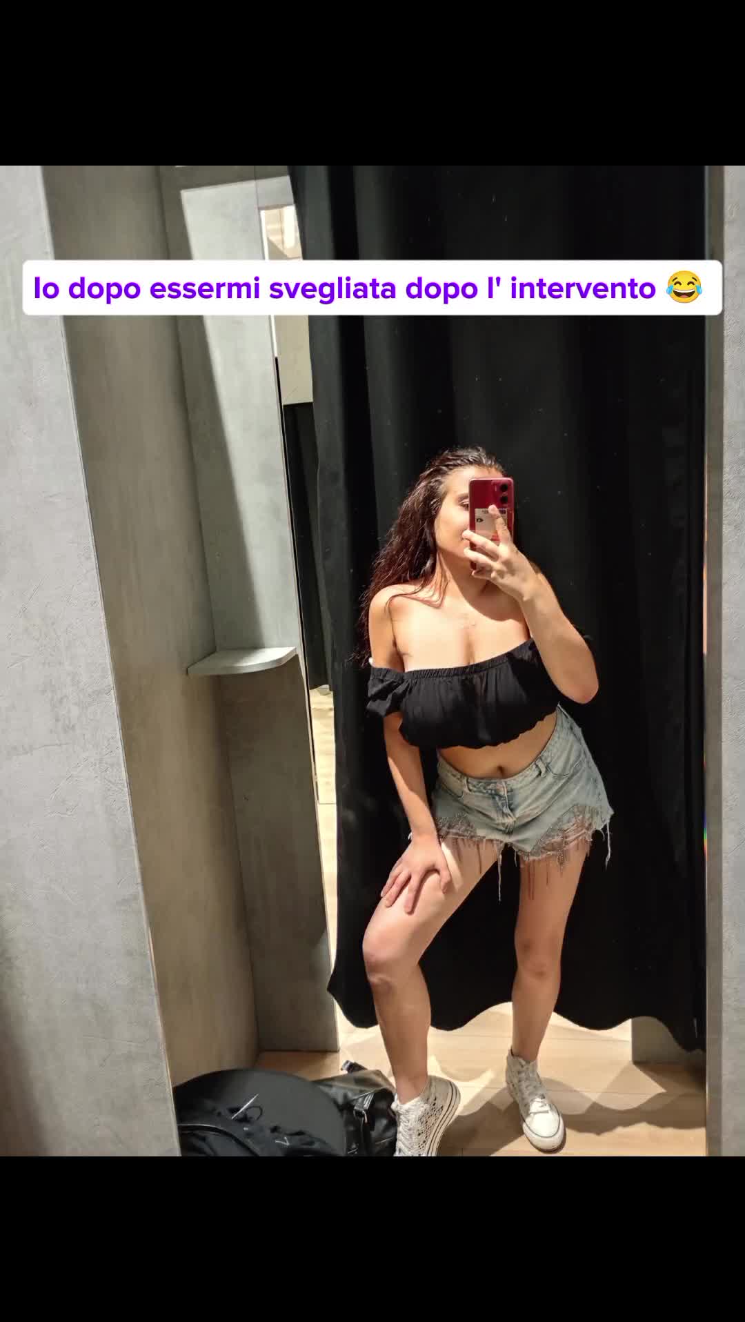 @rebecca.vicino_2002🥹❤️🩹🫅