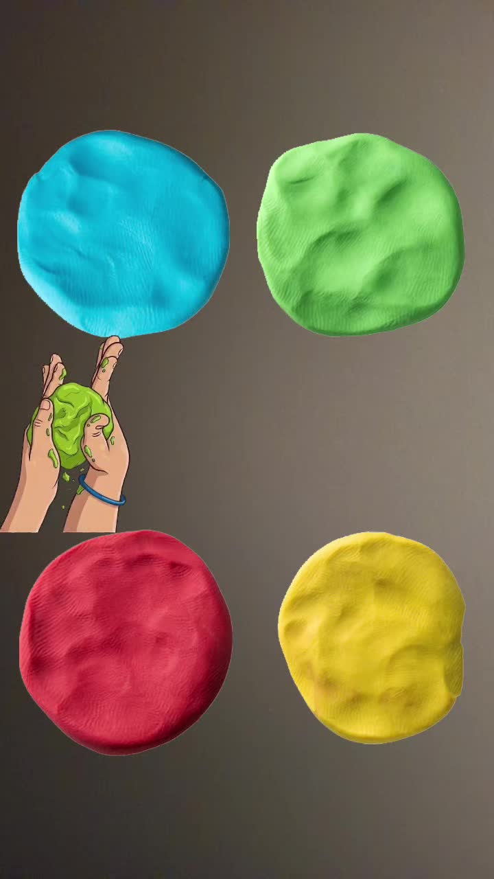 @Jasmin Schneider