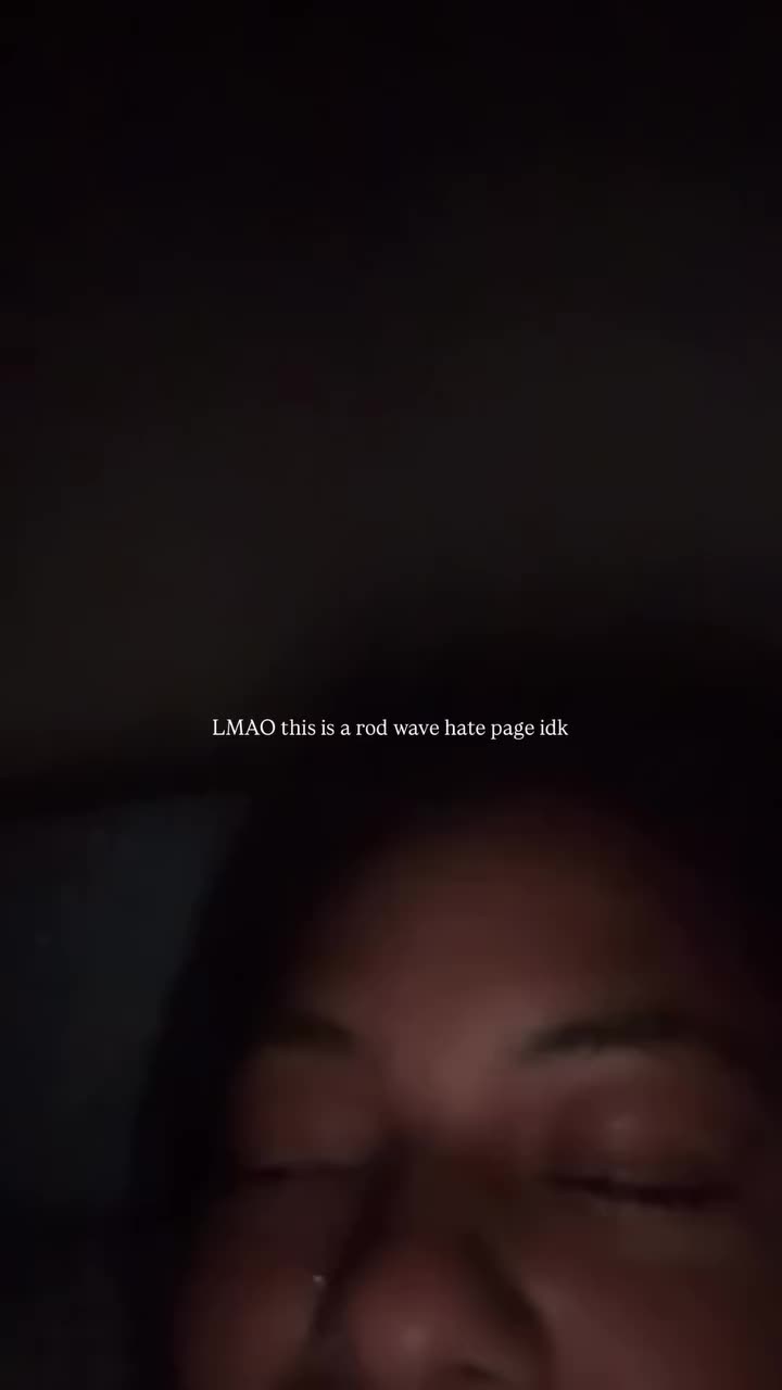 @def not destiny little